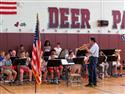 IMG_2435-20