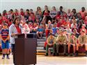 IMG_2445-21