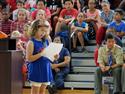 IMG_2450-22