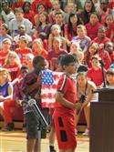 IMG_2453-23