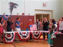 IMG_2457(3)-24