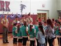 IMG_2460(3)-25