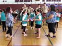 IMG_2463(3)-27