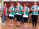IMG_2466-29