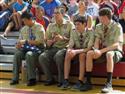 IMG_2470-32