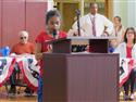 IMG_2471-33