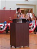 IMG_2473-34