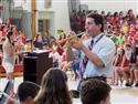 IMG_2478-37