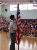 IMG_2479-38