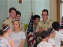 IMG_2481-40