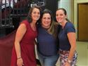 IMG_2483-41
