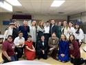 IMG_2693(2)-12