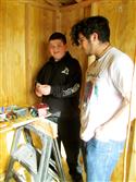 IMG_2698-5