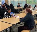 IMG_2791-18