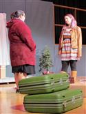 IMG_2872-3