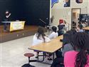 IMG_2890(2)-4