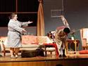 IMG_2890-21