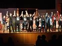 IMG_2892-23