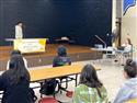 IMG_2894-6