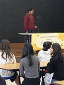 IMG_2901-9