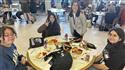 IMG_2985(2)-4