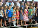 IMG_2988-4