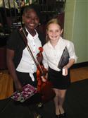 IMG_2990-5