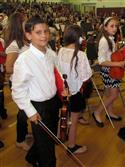 IMG_2991-6