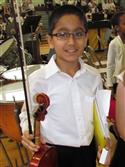 IMG_2992-7