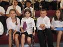 IMG_2994-9