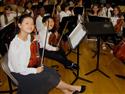 IMG_2997-12