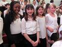 IMG_2999-14
