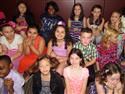 IMG_3001-15