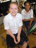 IMG_3003-17