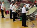 IMG_3011-20