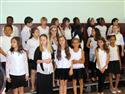 IMG_3012-21