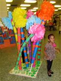 IMG_3053-5