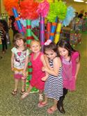 IMG_3054-6