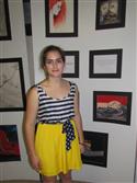 IMG_3057-7