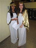 IMG_3058-8