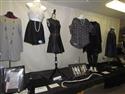 IMG_3059-9