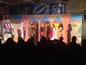IMG_3060(2)-12