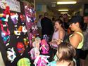 IMG_3060-10