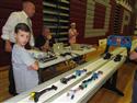 IMG_3061-11