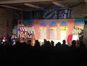 IMG_3067(2)-13