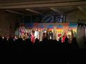 IMG_3069(2)-14