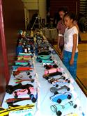 IMG_3069-15