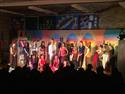 IMG_3071(2)-15