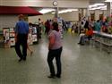 IMG_3071-17