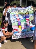 IMG_3076(2)-5